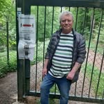 Peter Salomon - @petersalomon84 - Instagram