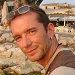 Peter Salomon - @petersalomon1968 - Instagram