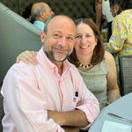 Peter Salomon - @petesalomon - Instagram
