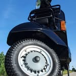 Peter Salomon - @petersalomon51 - Instagram