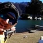 Peter Salomon - @peter__salomon - Instagram