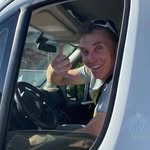 Peter Salomon - @breakbeat_pete - Instagram