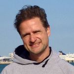 Peter Salomon - @salomon.peter - Instagram