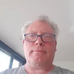 Peter Salomon - @salomonp700 - Instagram