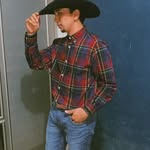 Peter Salomón - @pete.r7244 - Instagram