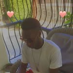 peter salomon - @petersalomon5 - Instagram