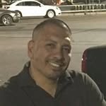 Peter Salomon - @psalomon64 - Instagram