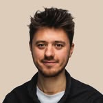 Peter Salomon - @peter_salomon - Instagram