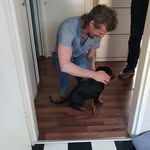 Peter Salomon - @petersalomon53 - Instagram