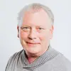 Peter Salomon - @peter.salomon - TikTok