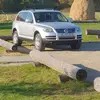 Peter Salomon - @peter.salomon8 - TikTok