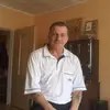 Peter Salomon - @petersalomon - TikTok