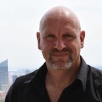 Peter Salomon - @peter.salomon - Instagram