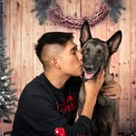 Peter Salomon - @petersalomon - Instagram