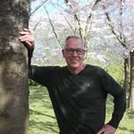 Peter Salomon - @petersalomon66 - Instagram