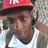 Peter Salomon - @user528075378 - TikTok