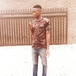 Peter Salomon - @petersalomon25 - Instagram