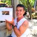 Peter Salomon - Facebook