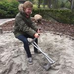 Peter Salomonsen - @peter_salomonsen - Instagram