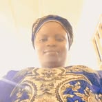 Peter Solomon - Facebook