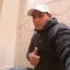piter salomón - @petersalomon0pablo - TikTok