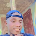 Salomon Peter - Facebook
