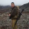 Salomon Petersen - @salomonpetersen - TikTok