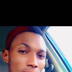 Solomon Peter - Facebook