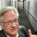 Davis jos - @petersalvation7 - Instagram