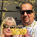 Peter F Salvati - Facebook