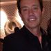 Peter Salvati - Facebook