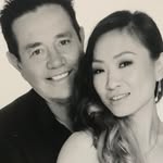 Peter Salvati - @peter_salvati - Instagram