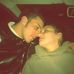 Peter Salvati - Facebook