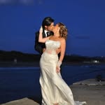 Peter Salvati - @petersalvati81 - Instagram