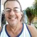Peter Salvati - Facebook