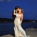 Peter Salvati - Facebook