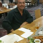 Peter Salvati - Facebook