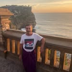 Peter Salvati - @salvatipeter - Instagram