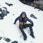 Peter Salvatierra - @peter.salvatierra.37 - Instagram
