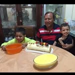 Peter Salvatierra - @petersalvatierra1 - Instagram