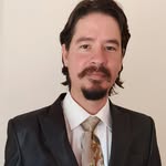 Peter Salvatierra - @peter.salvatierra - Instagram