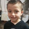Peter Salvatierra - @petersalvatierra - TikTok