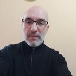 Peter Salvatierra - @peter.salvatierra.395 - Instagram