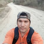 Peter Salvatierra C - @petersalvatierrac - Instagram