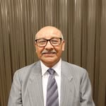Peter Salvatierra Soruco - @petersalvatierrasoruco - Instagram