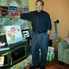 Peter Salvatin - @peter.salvatin - TikTok