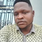 Peter Salvation - @petersalvationdalyep - Instagram