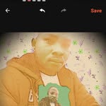 Peter Salvation - @salvationpeter1 - Instagram
