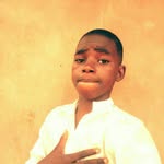Peter salvation benard - @petersalvationbenard - Instagram