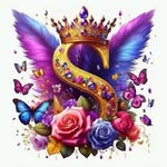 Peter Salvation Cherubs - @petersalvationcherubs - Instagram